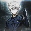 rhydosniffer