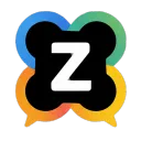 realaizolo