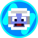 mojobeasttv
