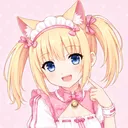 sakuranep