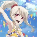 sakuranep