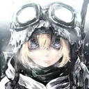 Sear's Avatar