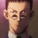 leorio4