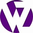 wheelzfl