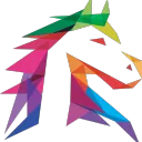 naypegasus9075