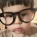 payak_.588