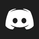on_dray