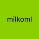 m1lkoml