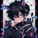 Avatar Właściciela