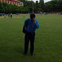 mrsatpro