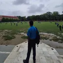 mrsatpro