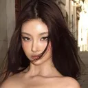 clevynaa.