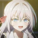 seni0rataetohata
