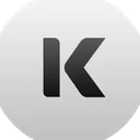 .kaoz