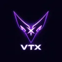 vtx.nyxar