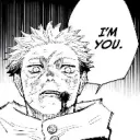 arthur_gnomofavorito avatar