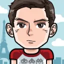 sergix44