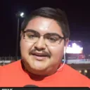 reyjr618
