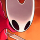 powerful_swan_73198 member profile picture