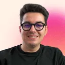 adrianstefan