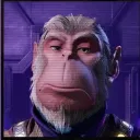 masked_pilot