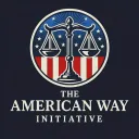 americanwayinitiative