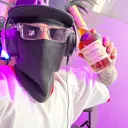 jango_tv