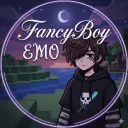 emonotaboy