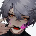 rynako