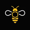 .developerbee.