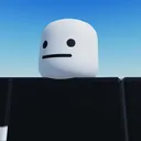justadev_yt