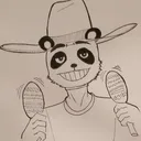mr.pandopool