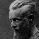 OdinN55's Avatar