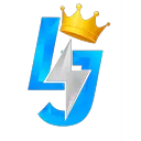 LJ RANK