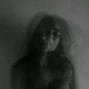 .reappearance. avatar