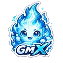gmxneverdie
