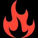 flamekki