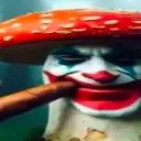 quesito111514 avatar