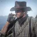shdw0265