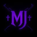 mrj0ta_