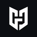 en_redviper