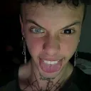 maocitoxd._47543 avatar