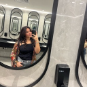 avatar Rowieda-Rue Clover-2792