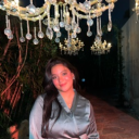 avatar Rowieda-Rue Clover-2792