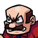 Marvin_the_creator