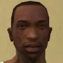 davekaouw