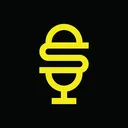 shope