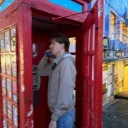 nathan235415