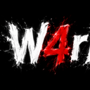 W4rD@ddy