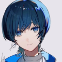 くしゃみとまらん